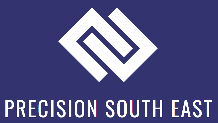 Precision South East Damp Proofing